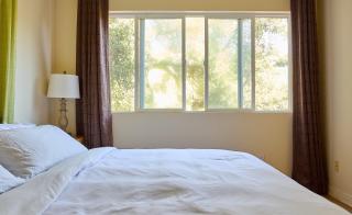 Malibu Getaway In Nature - Close To Central Malibu - 4