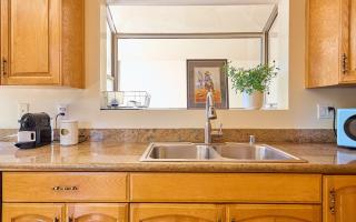 Malibu Getaway In Nature - Close To Central Malibu - Malibu - 2