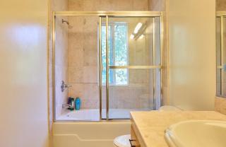 Malibu Getaway In Nature - Close To Central Malibu - Malibu - 1