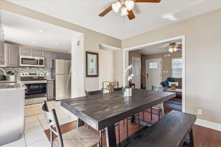 251 Cherie Down Ln - Cape Canaveral - 7