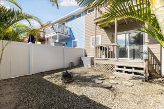 251 Cherie Down Ln - Cape Canaveral - 2