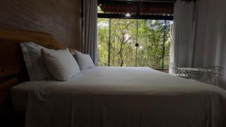 Pousada de Campo Estância Bahamas - Pirenópolis - 3