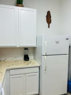 Cozy 3 bedroom Condo near Disney World! - Kissimmee - 7