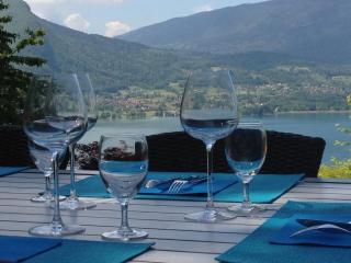 Lakeview 180° - Talloires - 9
