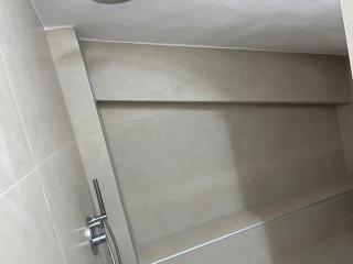 Residence for 6 persons in centre of Loutraki & 300 meters from the beach! - 3