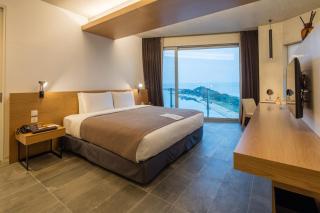 Nest Hotel Incheon - Incheon - 2