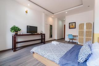 NEWROOM-1km 2 Bui Vien - Ho Chi Minh City - 0