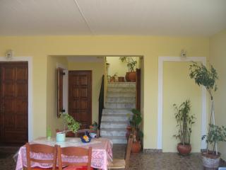 Summer Dream - Anaxos - 9