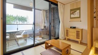 Kumonoue Fuji Hotel - Vacation STAY 13704v - Oishi - 6