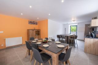 Location de vacances a lozeret - 8