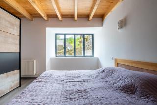 Location de vacances a lozeret - 7