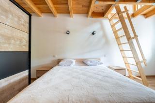 Location de vacances a lozeret - 6