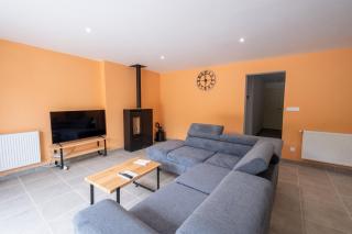 Location de vacances a lozeret - 4