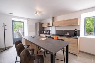 Location de vacances a lozeret - 3