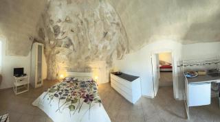 Agorà nei sassi - Matera - 6