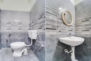 Super Collection O Prozone Mall Coimbatore Formerly Nira Residency - Coimbatore - 5