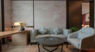 GreenTree Eastern Hotel Nanning Wuxiang Hangyang City - 2