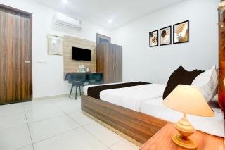 Super Collection O Sherpur Road Near Mohan Dai Oswal Hospital - Ludhiana - 8