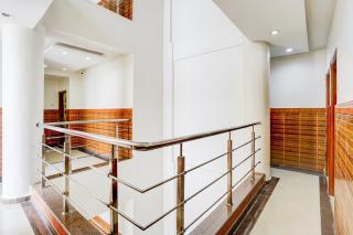 Hotel O Shirdi Sai Baba Temple Formerly Sai Viranjan - 3