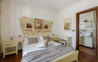 3 Bedroom Cozy Home In Valtura - 6