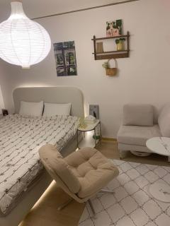 Nest Stay - Jamsil, near kspo dome, Lotteworld - 1