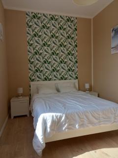 Bord de Mer - 5