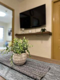 Condo in Dumaguete City - - 0