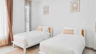 Wana Villa ChaAM - Nikhom Sang Ton Eng Khuan Phet - 0
