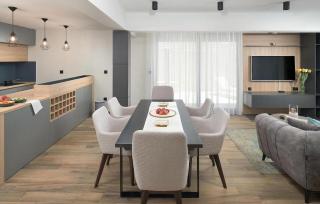 Awesome Home In Makarska With Sauna - Makarska - 6