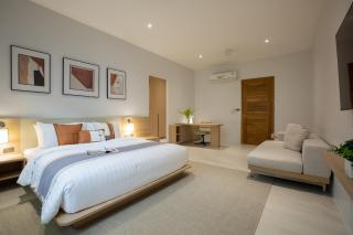 Villa Skydance - Koh Samui - Amphoe Koksamui - 6