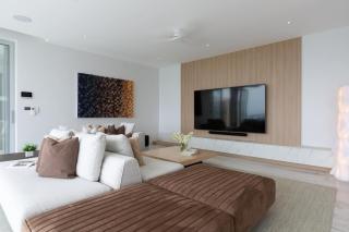 Villa Skydance - Koh Samui - 4