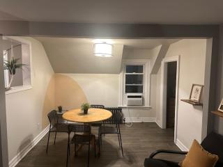 Maple Falls Oasis By Tig Management - Niagara Falls - 8