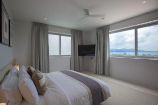 Villa Skydance - Koh Samui - Amphoe Koksamui - 2