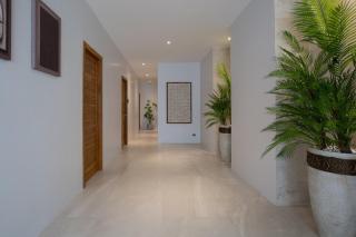 Villa Skydance - Koh Samui - 1