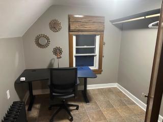 Maple Falls Oasis By Tig Management - 7