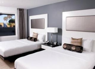 Lotus boutique inn and suite - Ormond Beach - 0