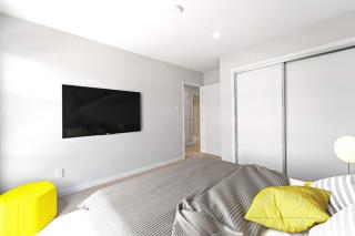 Fully Furnished & Family-Ready Charming 3-bedroom in Vibrant Auckland - 6