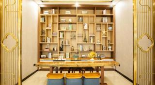 City Comfort Inn Yidu Three Gorges Qianguqing Wanda Plaza - Yichang - 2