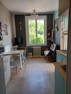 Bord de Mer - 6