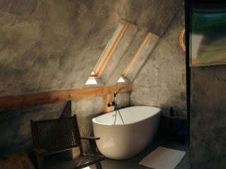 Shard Boutique Hotel-adult only - Braşov - 3