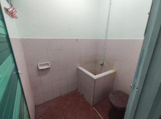 Almic INN Medan Selam - Medan - 3