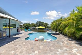 436 Cocoa Isles Blvd - Cocoa Beach - 9