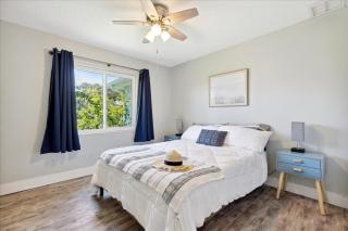 436 Cocoa Isles Blvd - Cocoa Beach - 7