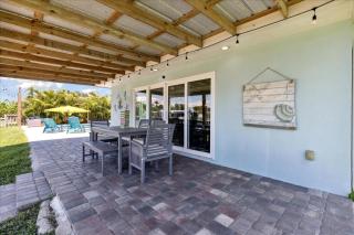 436 Cocoa Isles Blvd - Cocoa Beach - 6
