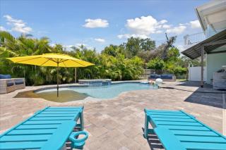 436 Cocoa Isles Blvd - Cocoa Beach - 5