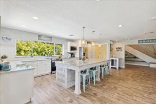 436 Cocoa Isles Blvd - Cocoa Beach - 3