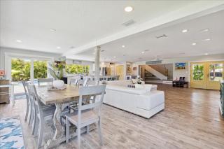 436 Cocoa Isles Blvd - Cocoa Beach - 1