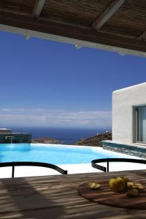 Villa Orso Blue II - Yulis - 8