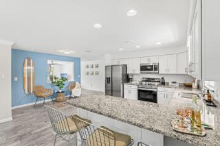 105 Bay Dr N - Indian Harbour Beach - 7