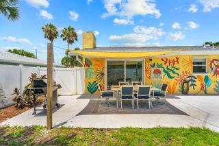105 Bay Dr N - Indian Harbour Beach - 6